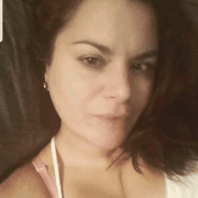 Renee M., Babysitter in Spring Hill, FL with 10 years paid experience