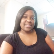 Antwanesha S., Babysitter in Columbus, MS with 5 years paid experience