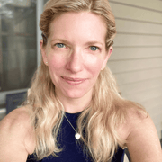 Amy H., Pet Care Provider in Allen, TX with 30 years paid experience