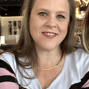 Heather H., Babysitter in 78152 with 8 years of paid experience