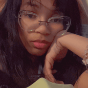 Nya J., Nanny in 20186 with 1 year of paid experience