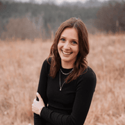 Sophia S., Pet Care Provider in Minneapolis, MN with 5 years paid experience