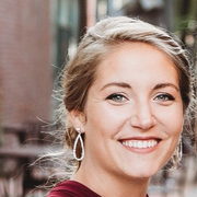 Meghan B., Babysitter in Columbus, GA with 5 years paid experience