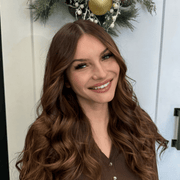 Victoria N., Babysitter in 01564 with 5 years of paid experience