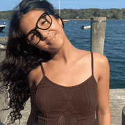 Rayssa D., Babysitter in Greenfield, MA 01301 with 4 years of paid experience