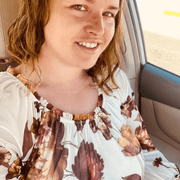 Cathleen L., Babysitter in 80908 with 8 years of paid experience