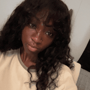 Ishana G., Care Companion in Brooklyn, NY with 5 years paid experience