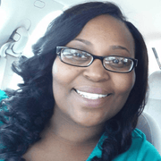 Latarsha P., Child Care Provider in 29470 with 10 years of paid experience