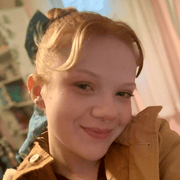 Angelica P., Babysitter in Hartford, CT with 8 years paid experience