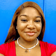 Jenesis B., Nanny in Wellington, FL with 3 years paid experience