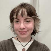 Madeline R., Care Companion in Chicago, IL with 1 year paid experience