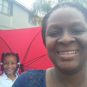 Simone W., Babysitter in Houma, LA with 6 years paid experience