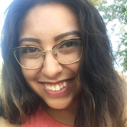 Kaila C. - Albuquerque <span class="translation_missing" title="translation missing: en.application.care_types.child_care">Child Care</span>
