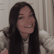 Lauren B., Babysitter in 79382 with 12 years of paid experience