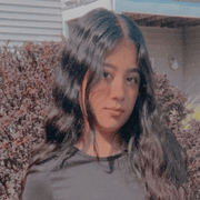 Bimla  T., Babysitter in Brockport, NY 14420 with 3 years of paid experience