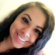 Celina A. - Fresno Nanny
