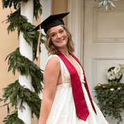 Kaia G., Pet Care Provider in Saint Paul, MN with 3 years paid experience