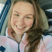 Skylah G., Nanny in Suncook, NH 03275 with 3 years of paid experience