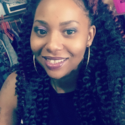 Valesha L., Nanny in Dorchester Center, MA with 5 years paid experience