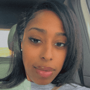 Kelly S., Care Companion in Houston, TX with 4 years paid experience