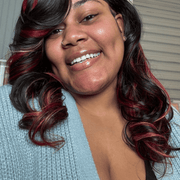 Crystal D., Nanny in Macon, GA with 1 year paid experience