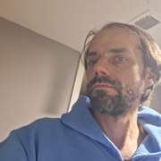 John C., Pet Care Provider in Philadelphia, PA with 12 years paid experience