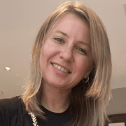 Natalia S., Child Care Provider in 12575 with 10 years of paid experience