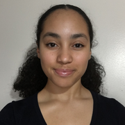 Laura T. - Roxbury Crossing Babysitter