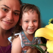 Anna P., Nanny in Bayonne, NJ with 11 years paid experience