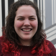 Reagan B. - Boston <span class="translation_missing" title="translation missing: en.application.care_types.child_care">Child Care</span>