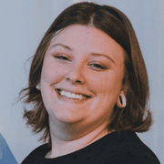 Grace A., Pet Care Provider in Richland, WA with 10 years paid experience