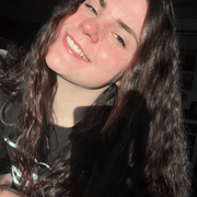 Haley G., Babysitter in Springtown, TX 76082 with 2 years of paid experience