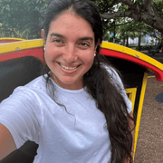 Genesis  M., Babysitter in 32033 with 10 years of paid experience