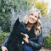 Melissa S., Pet Care Provider in Fort Collins, CO with 8 years paid experience