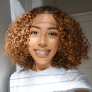 Debby I., Child Care Provider in 29487 with 5 years of paid experience