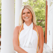 Ella D., Babysitter in Santa Monica, CA with 5 years paid experience