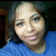 Tashamarie M., Care Companion in Sterling Heights, MI 48310 with 3 years paid experience