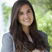 Sydney S. - Gainesville <span class="translation_missing" title="translation missing: en.application.care_types.child_care">Child Care</span>