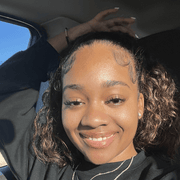 Nevaeh A., Babysitter in Indianapolis, IN with 2 years paid experience