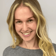 Kathryn E., Nanny in 33179 with 8 years of paid experience