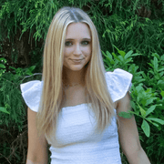 Lily E., Babysitter in Conyers, GA with 3 years paid experience