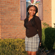 Imani J., Nanny in Trenton, NJ with 6 years paid experience