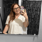 Kaylea  S., Child Care in Dutton, AL 35744 with 5 years of paid experience