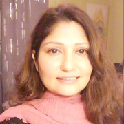 Shan Z. - Sunnyvale <span class="translation_missing" title="translation missing: en.application.care_types.child_care">Child Care</span>