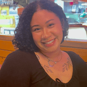 Carrington C., Babysitter in Dayton, OH with 5 years paid experience