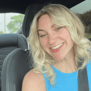 Abby G., Babysitter in Clinton Township, MI with 1 year paid experience