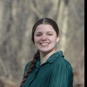 Jaelin H., Babysitter in Saint Louis, MO with 0 years paid experience