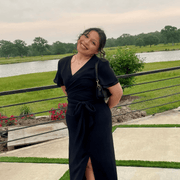 Yecenia M., Child Care Provider in 78615 with 1 year of paid experience