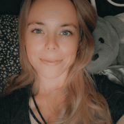Samantha F., Care Companion in Sunbury, OH with 3 years paid experience