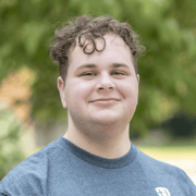 Ethan F., Pet Care Provider in Frederick, MD with 3 years paid experience